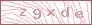 code